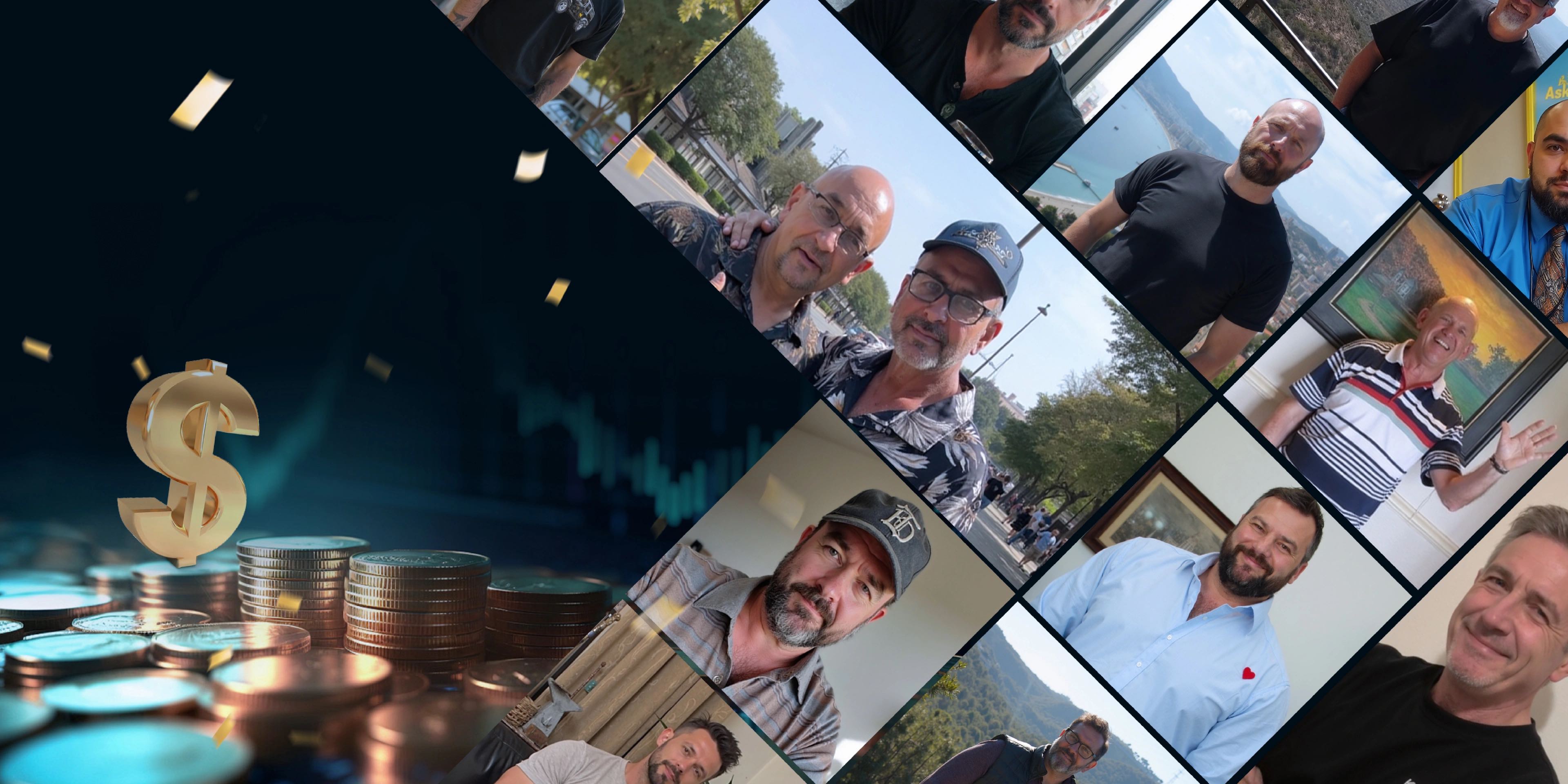 user_case_of_3d_print_farm