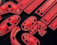 Mass Customization: