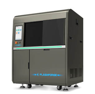 wj_530_3d_printer_bf3ddd21