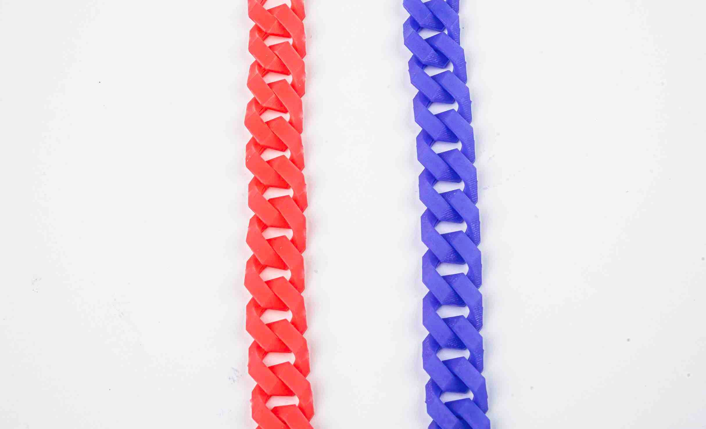 Understanding Casting Wax: Four Key Wax Types and Their Uses