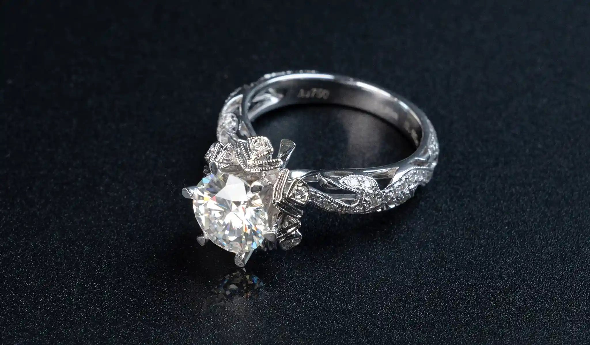 The Guide to 3D Silver Printers for Custom Jewelry