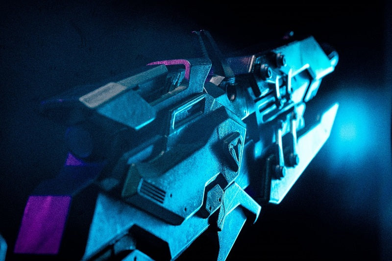 3d printed toys