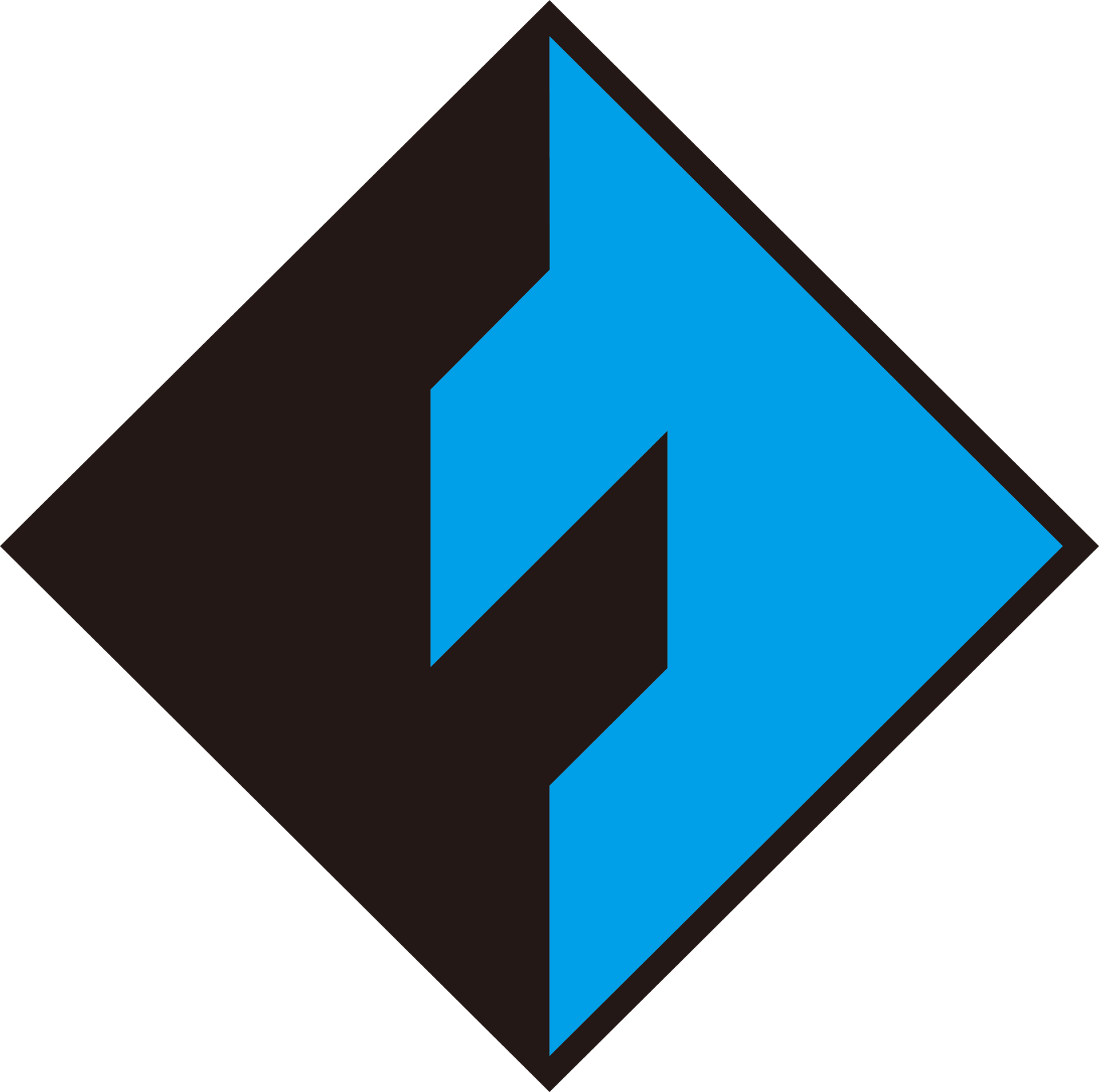 Most Popular Application Software Most Popular Application Software