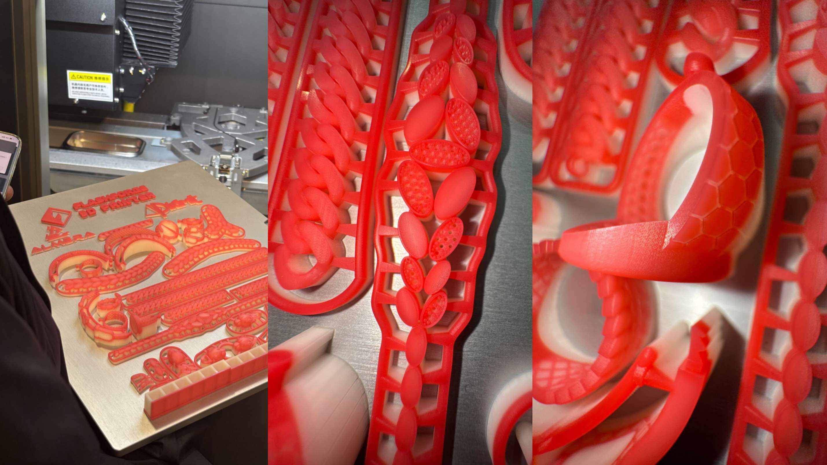 jewelry_wax_mold_printed_by_wj530_3d_printer