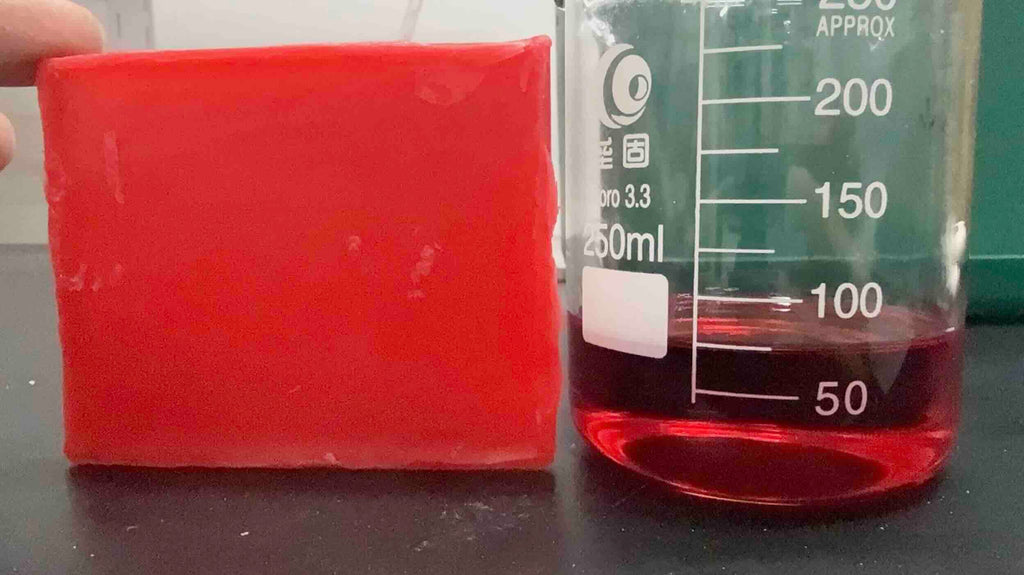 Jewelry 3D Printers with Clean Burnout Wax: Why Low-Ash Wax Matters