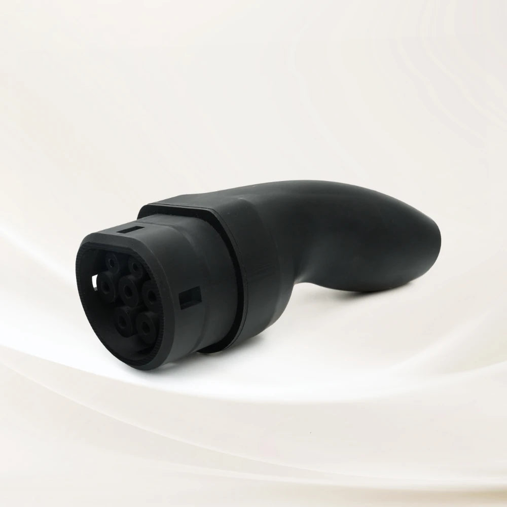 FlashReady flashready