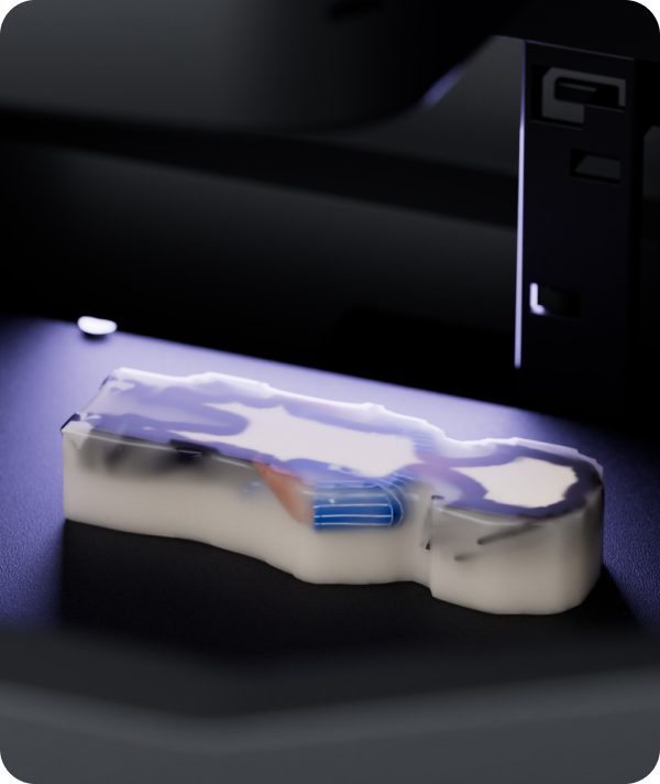 Full-Color Printing
