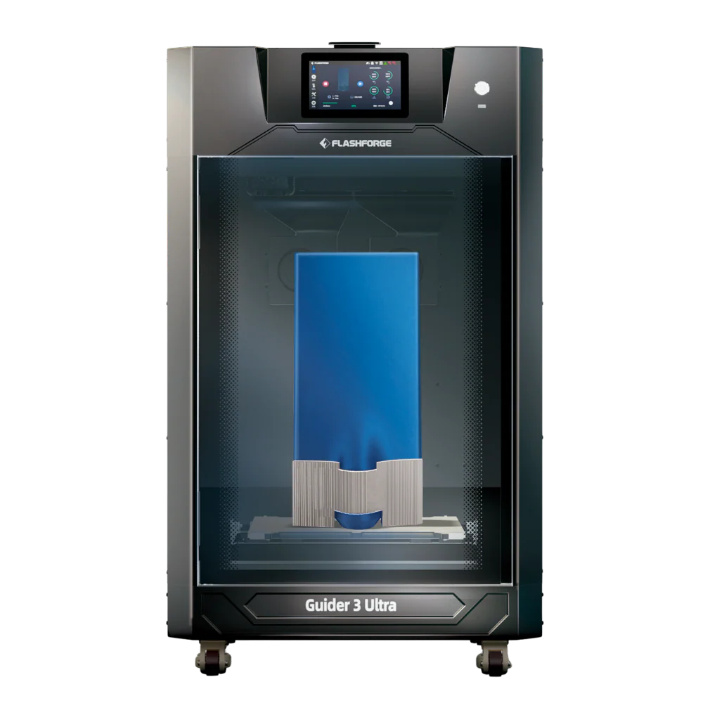 Flashforge WJ530 3d Wax Printer Flashforge wj530 3d wax printer