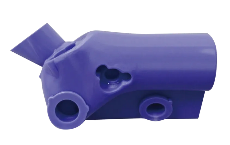 Accelerator Pedal Assembly