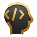 Access to Quality Technical Support