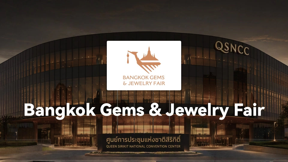 Bangkok_Gems_Jewelry_Fair_event