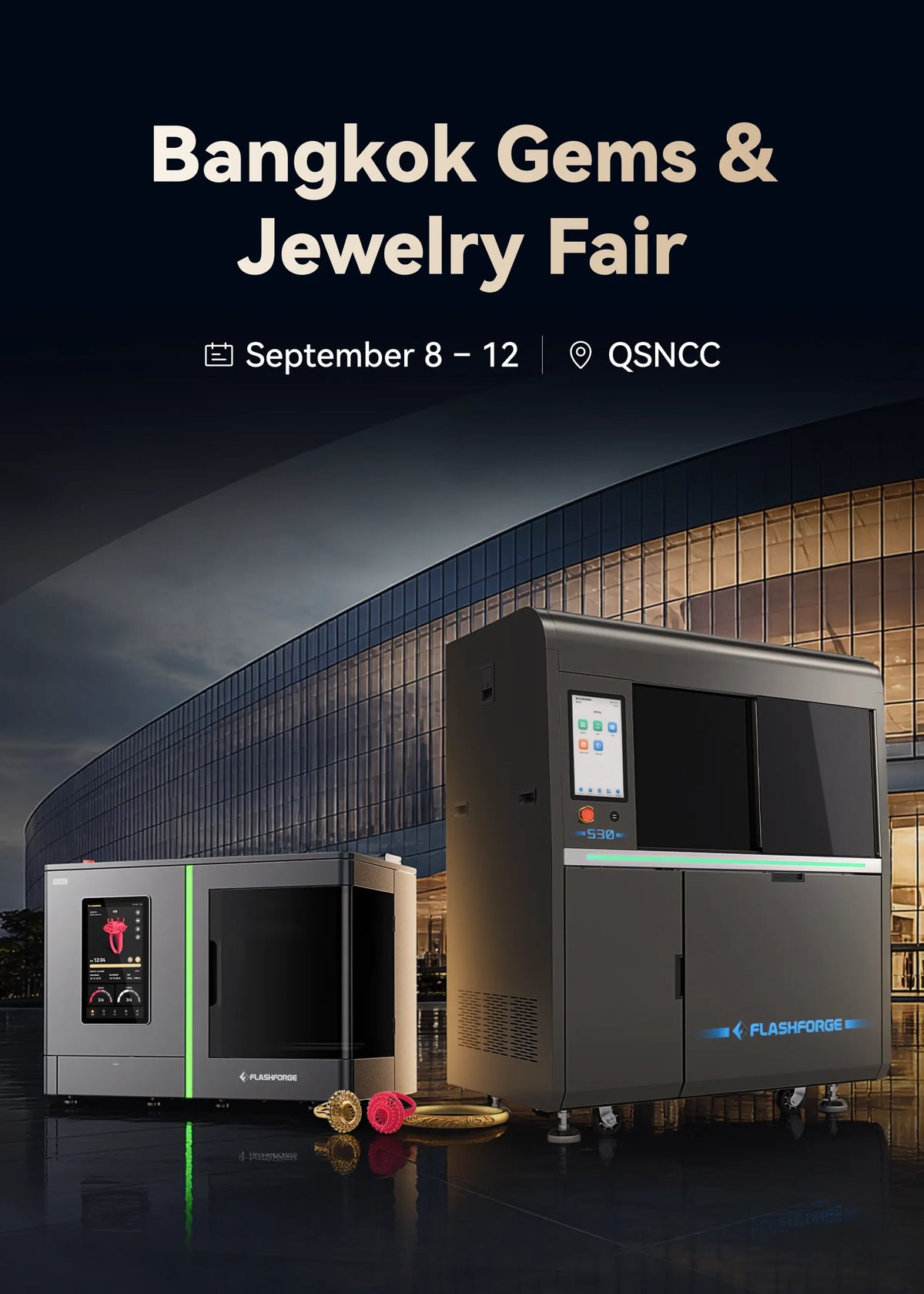 Bangkok_Gems_Jewelry_Fair_show_banner