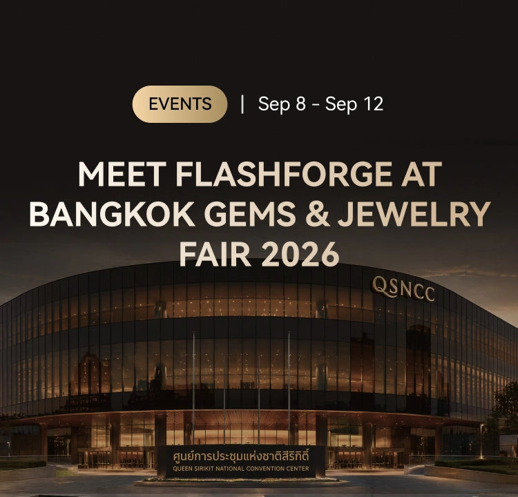 bangkok show 