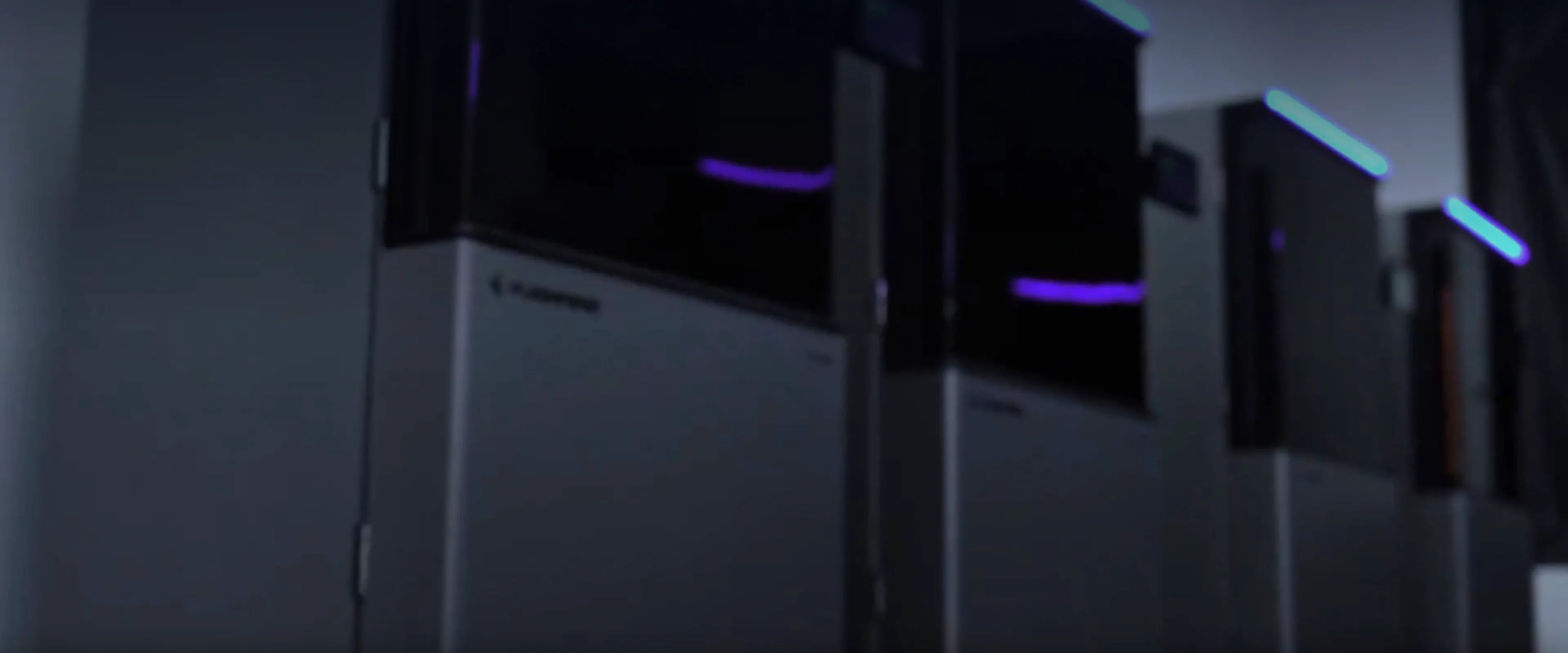 3D Printing, Built Like It's Molded