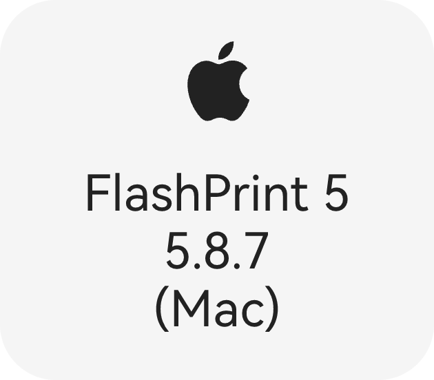 flashprint5