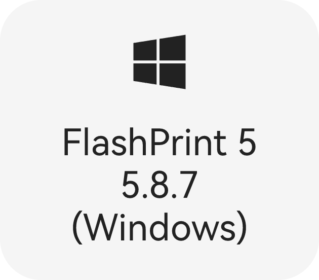 flashprint5
