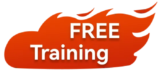 FREE Training
