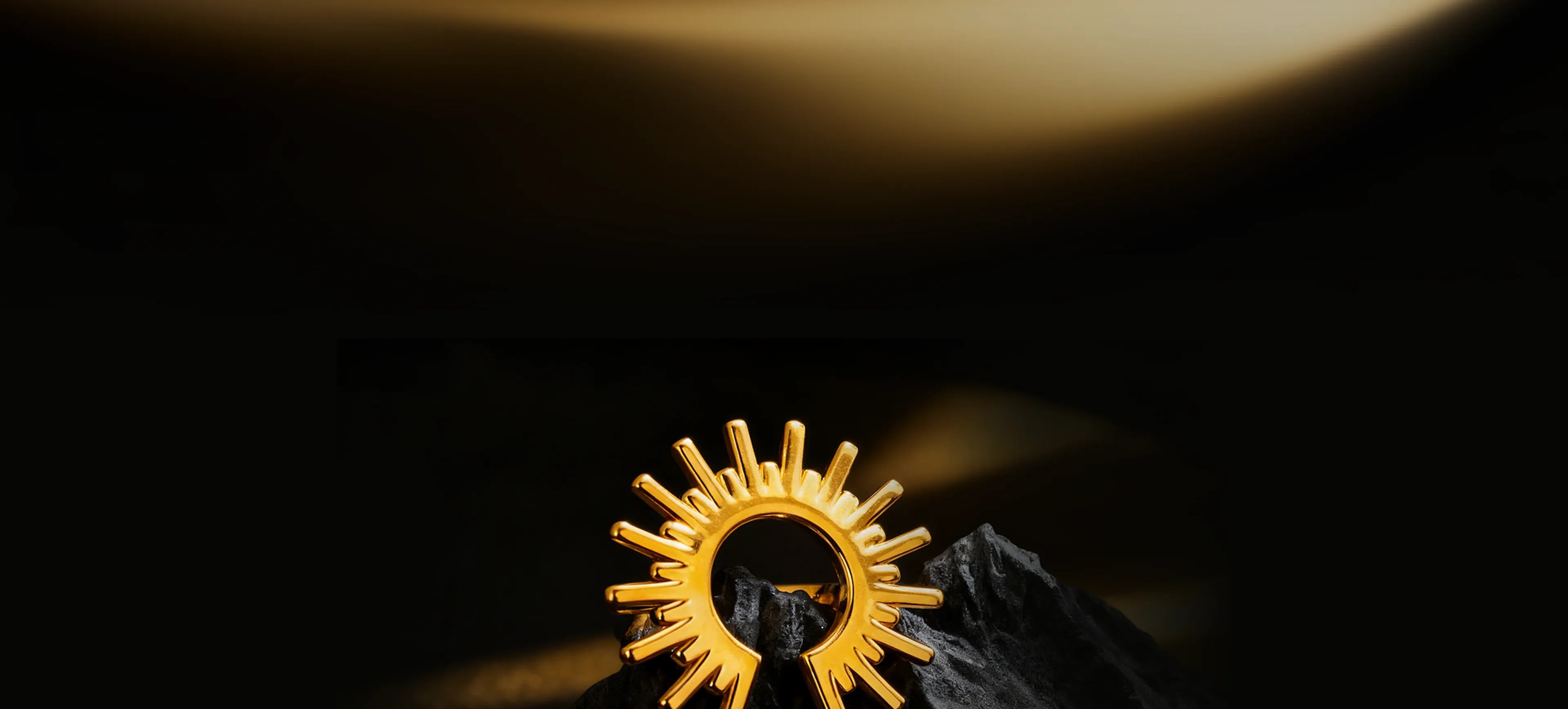 flashforge jewelry solution advantages