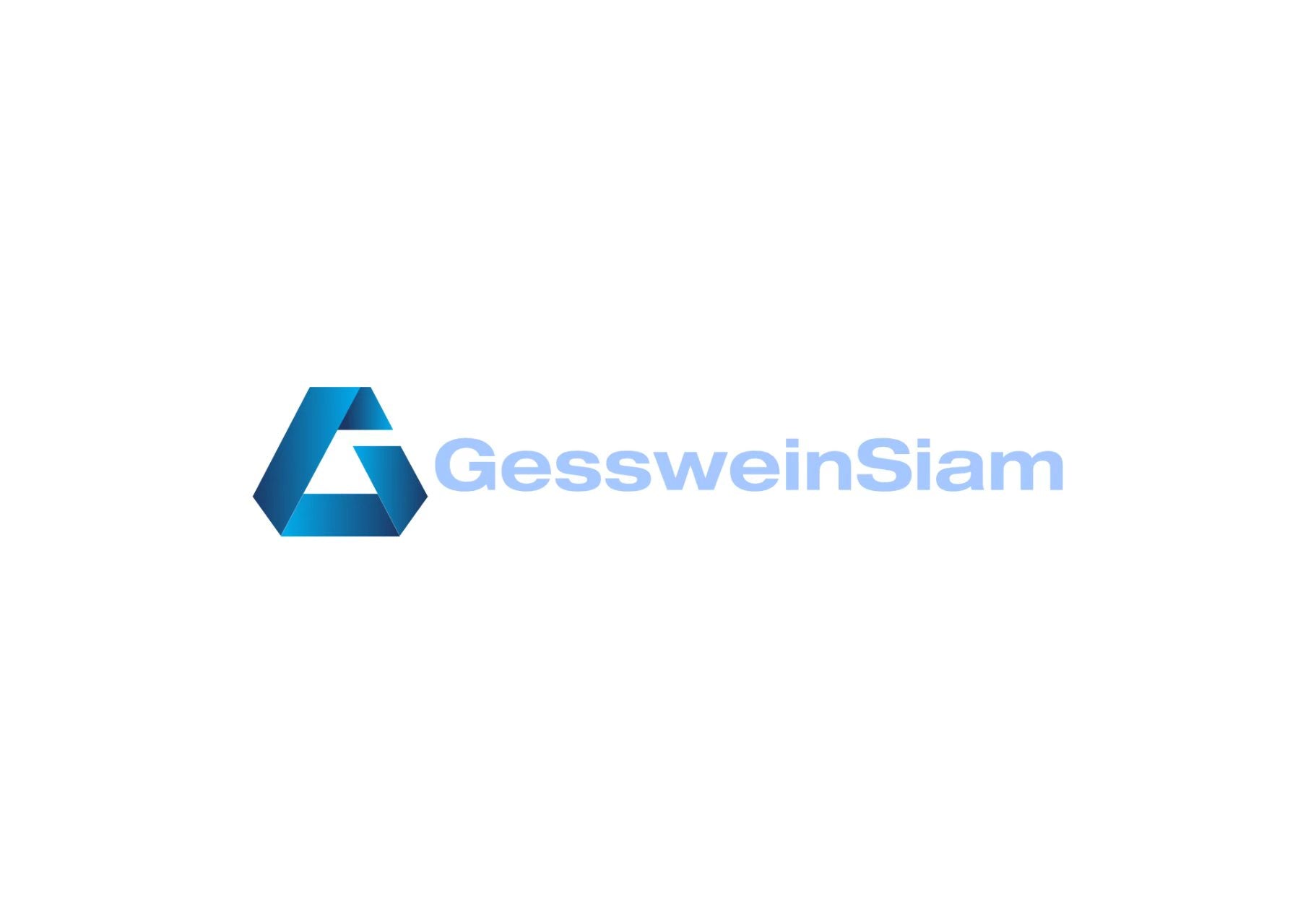 GessweinSiam Co.,Ltd.