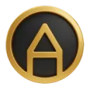 Greater Design Flexibility