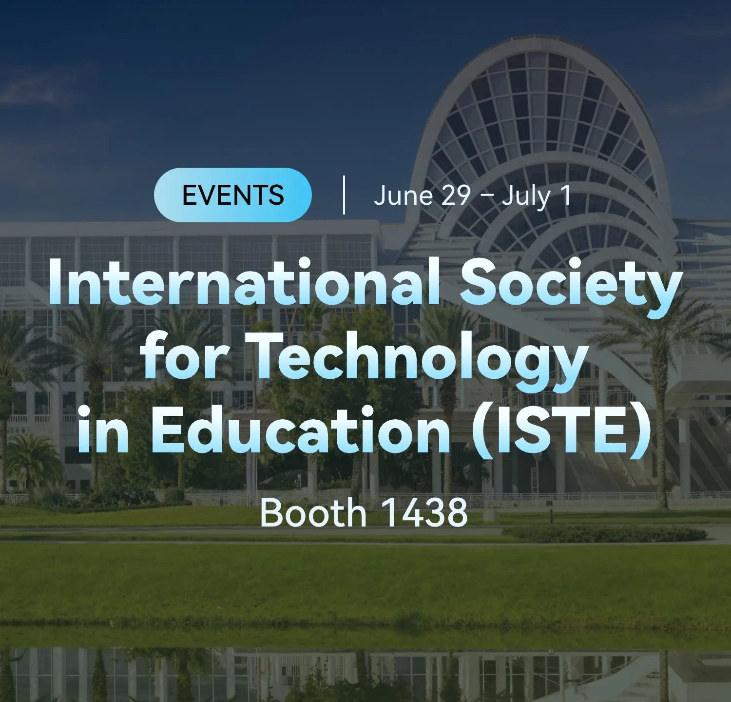 ISTE_show_mobile