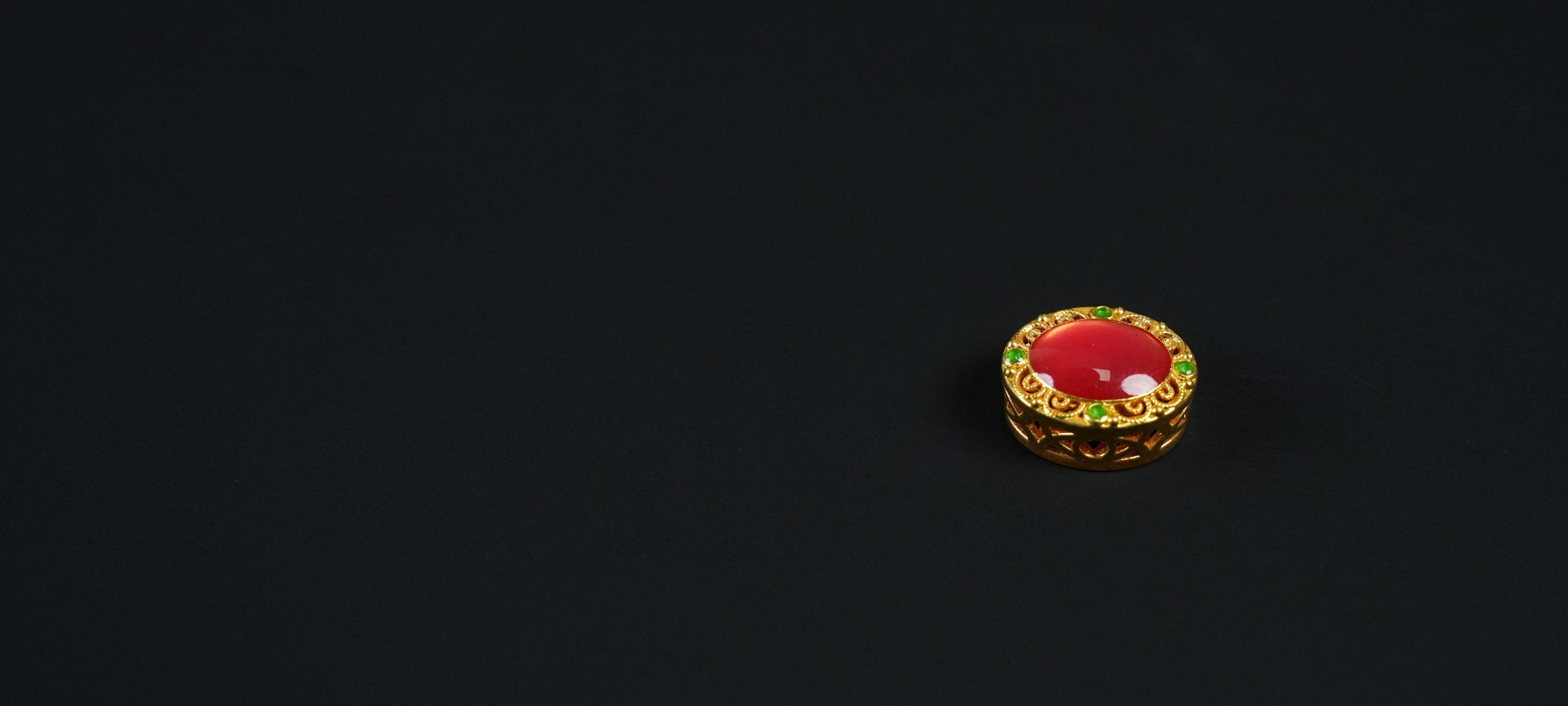Jewelry 001