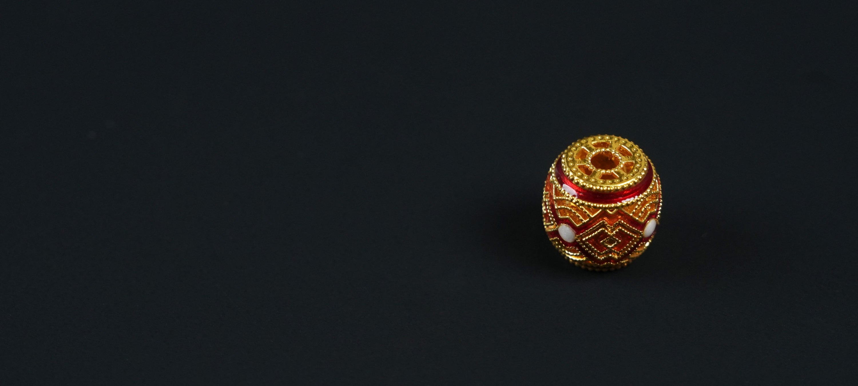 Jewelry_002