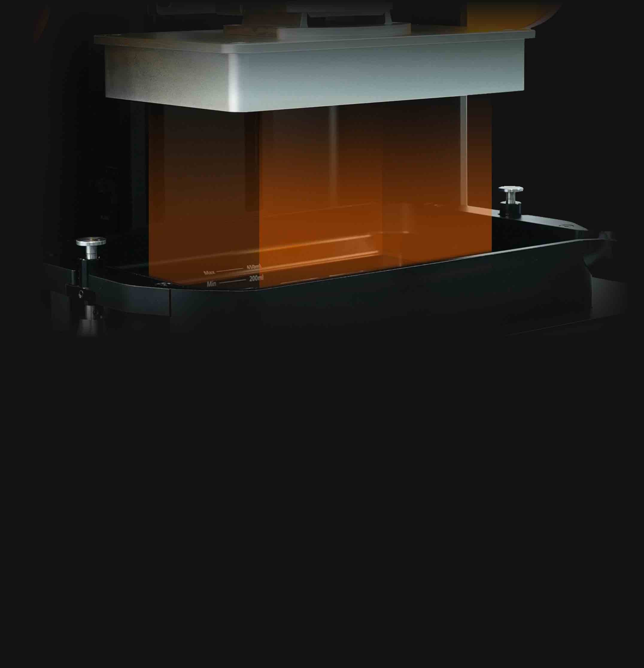 Large Format mb