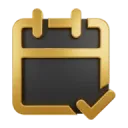 Lower Maintenance Costs