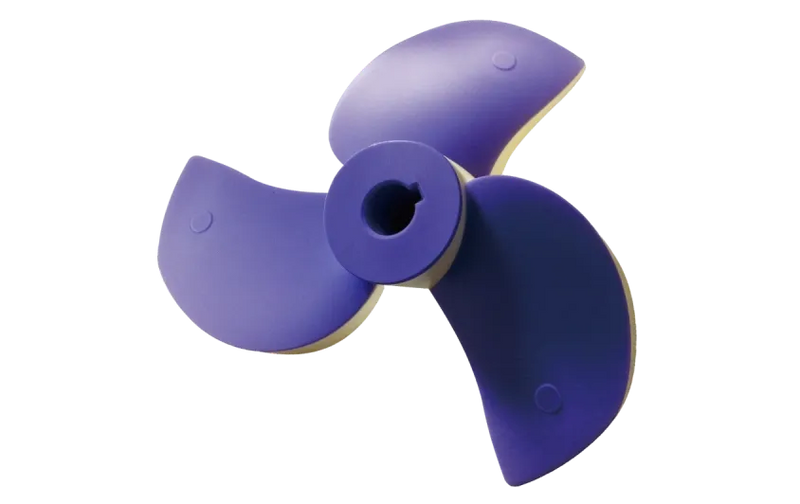 Marine Propeller