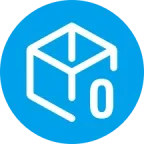 Mold-Free Production