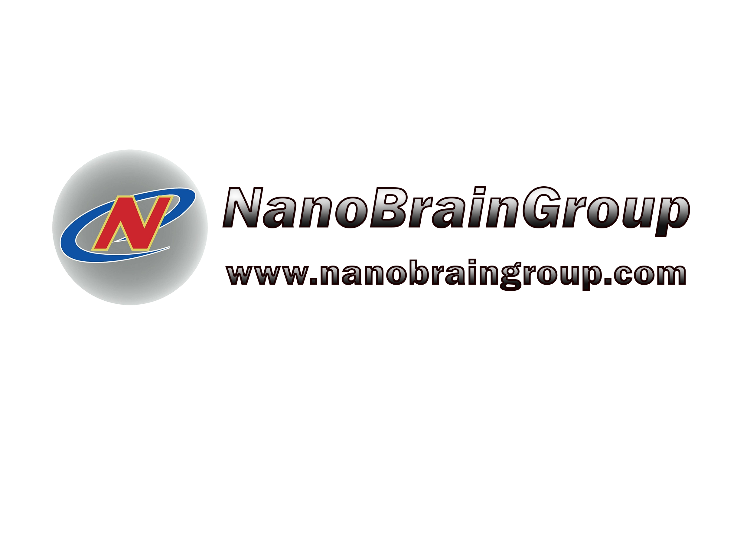 NanoBrainGroup
