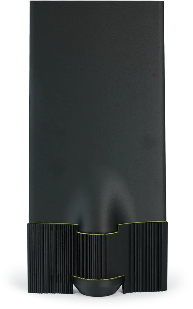 PAHT-CF
Aerospace Industry Design