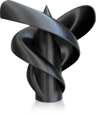 PETG-CF
Aerospace Industry Design