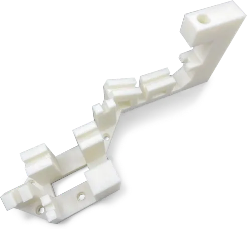 PPA-CF
Automobile Fixture