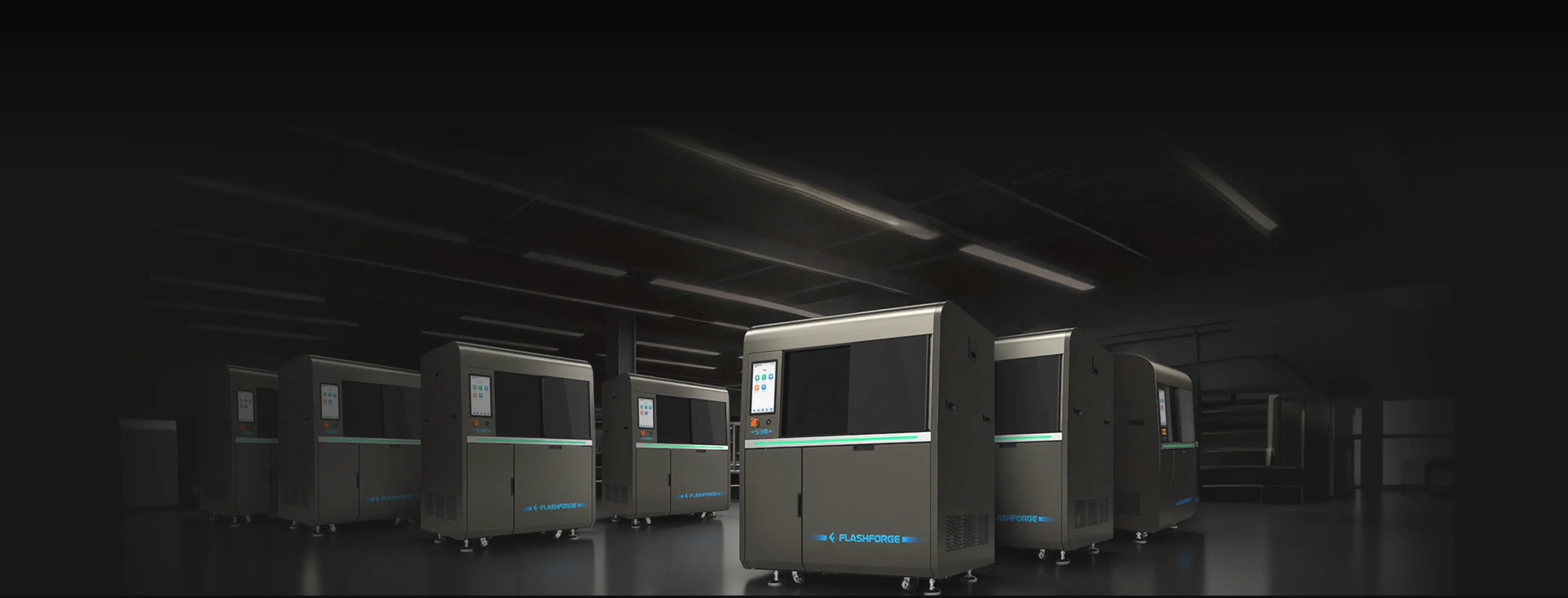 Printing_Service_Provider