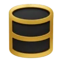 Lower Labor Costs & Easier Hiring