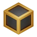 Shorter Production Cycles