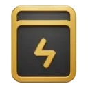 Superior Equipment Performance