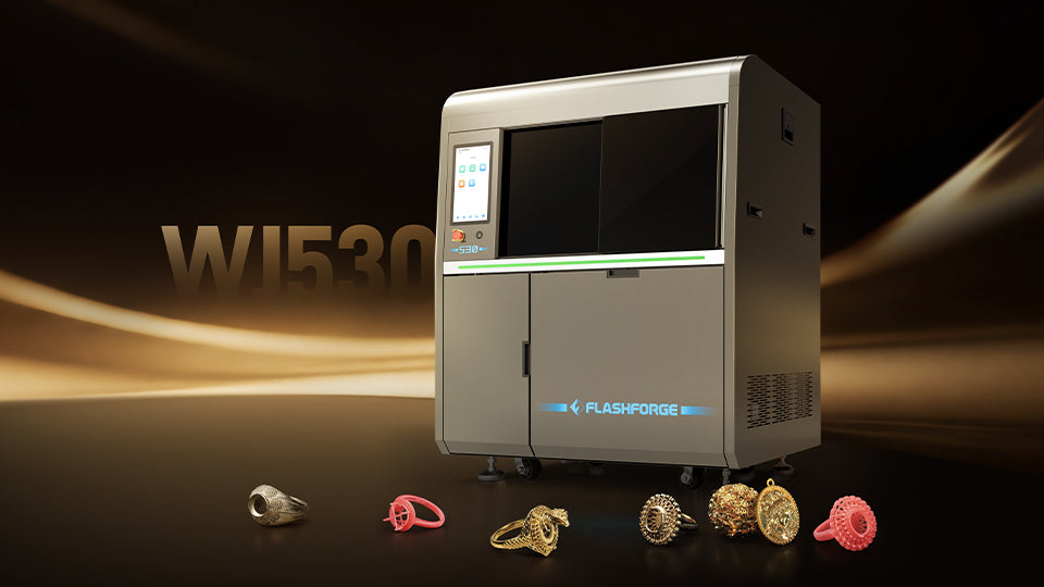 Vicenzaoro | The Jewellery Boutique Show