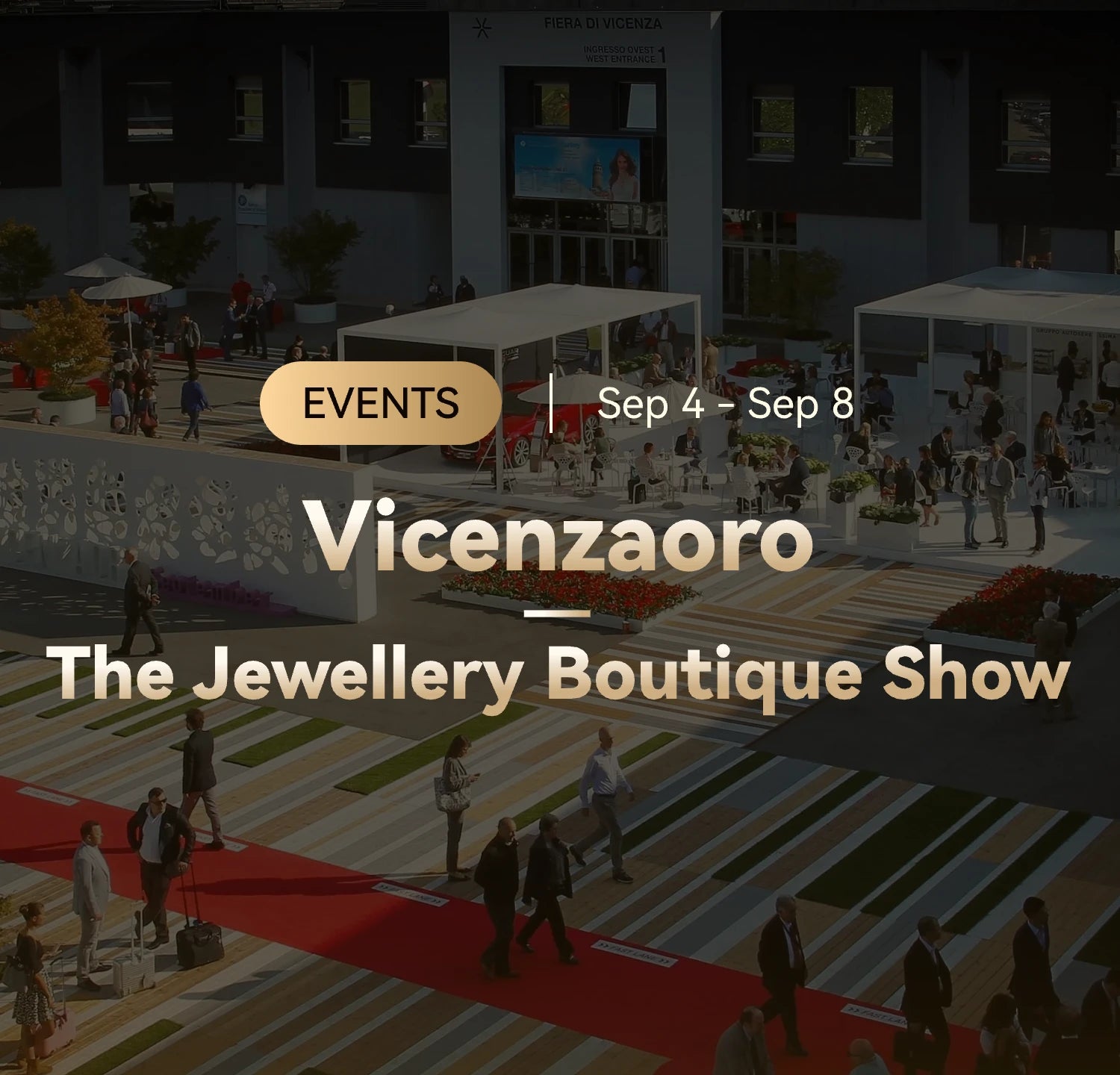 Vicenzaoro_show_2