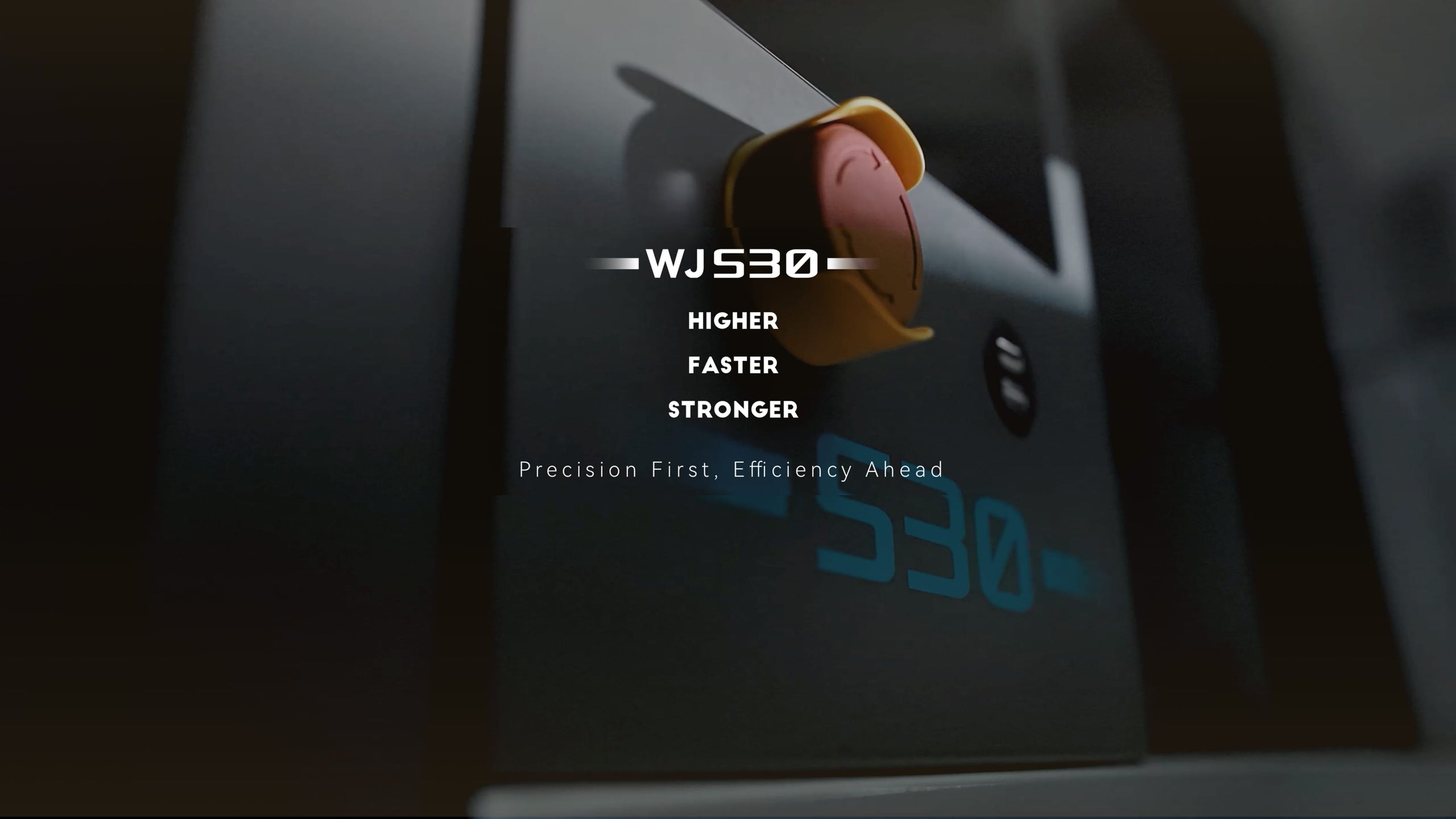 Translation missing: ak.general.accessibility.video_image_alt