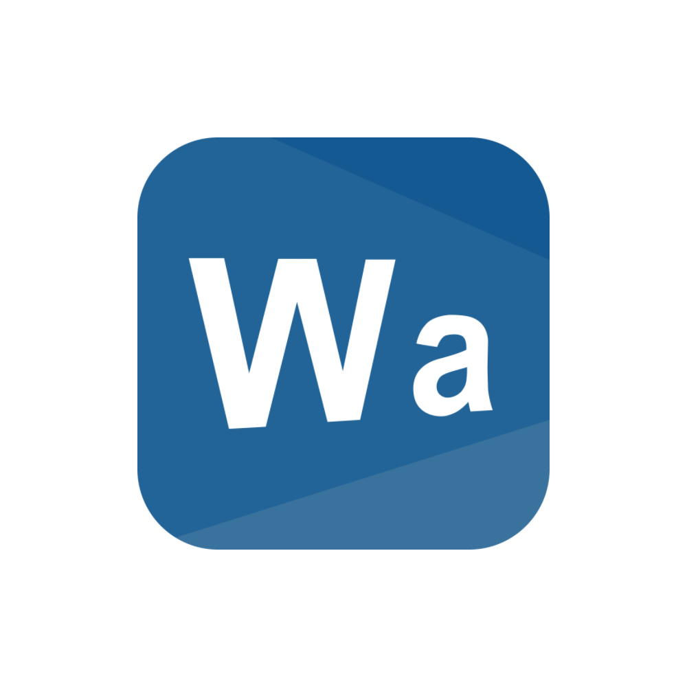 FlashPrint 5 flashprint-5