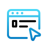 blog icon