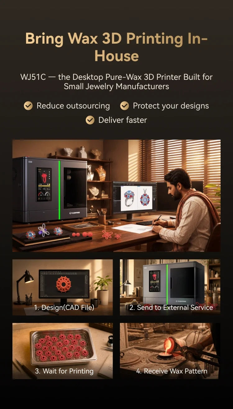 bring_wax_3d_printing_in-house_pc