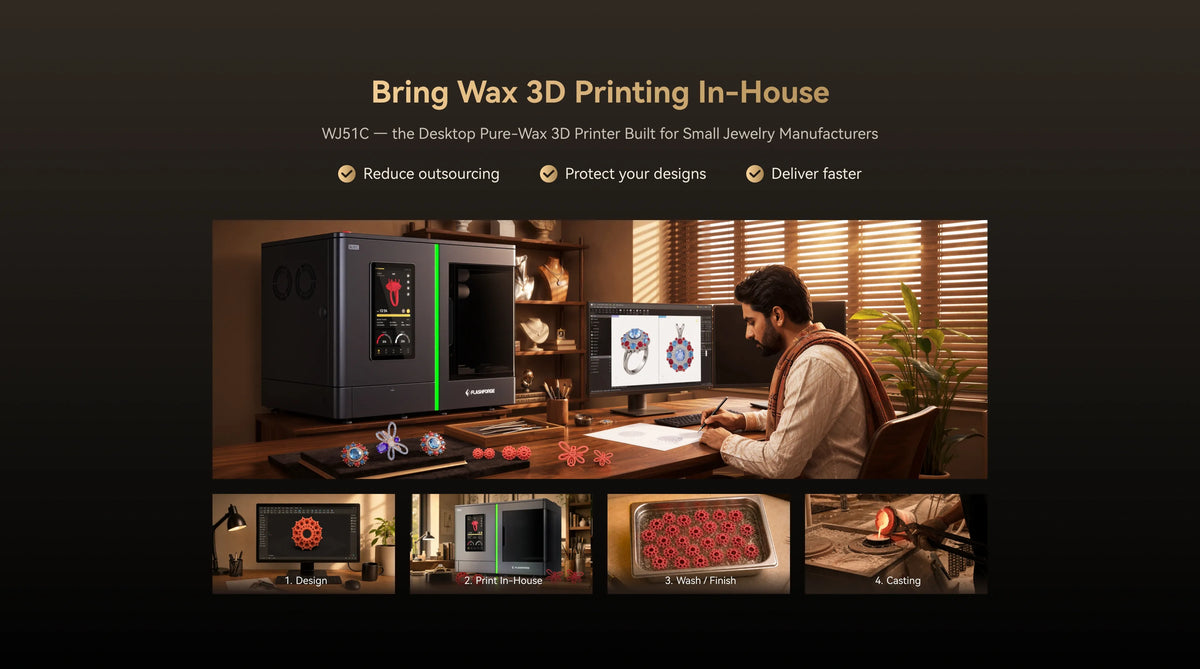 bring_wax_3d_printing_in-house_pc