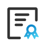 certification_verify