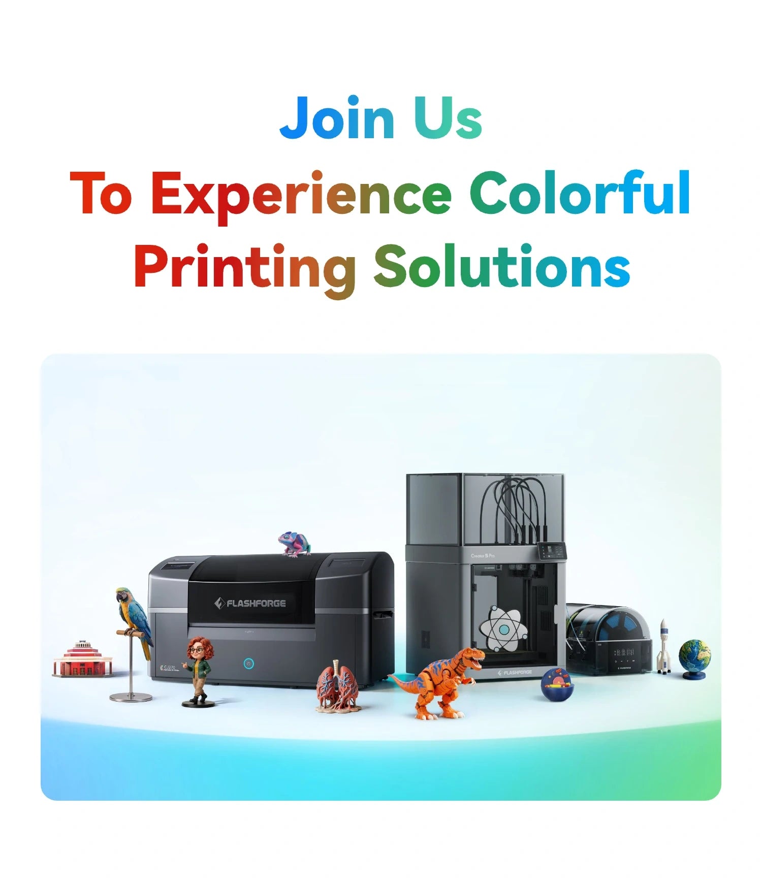 cj270_and_creator_5_pro_3d_printer_mobile