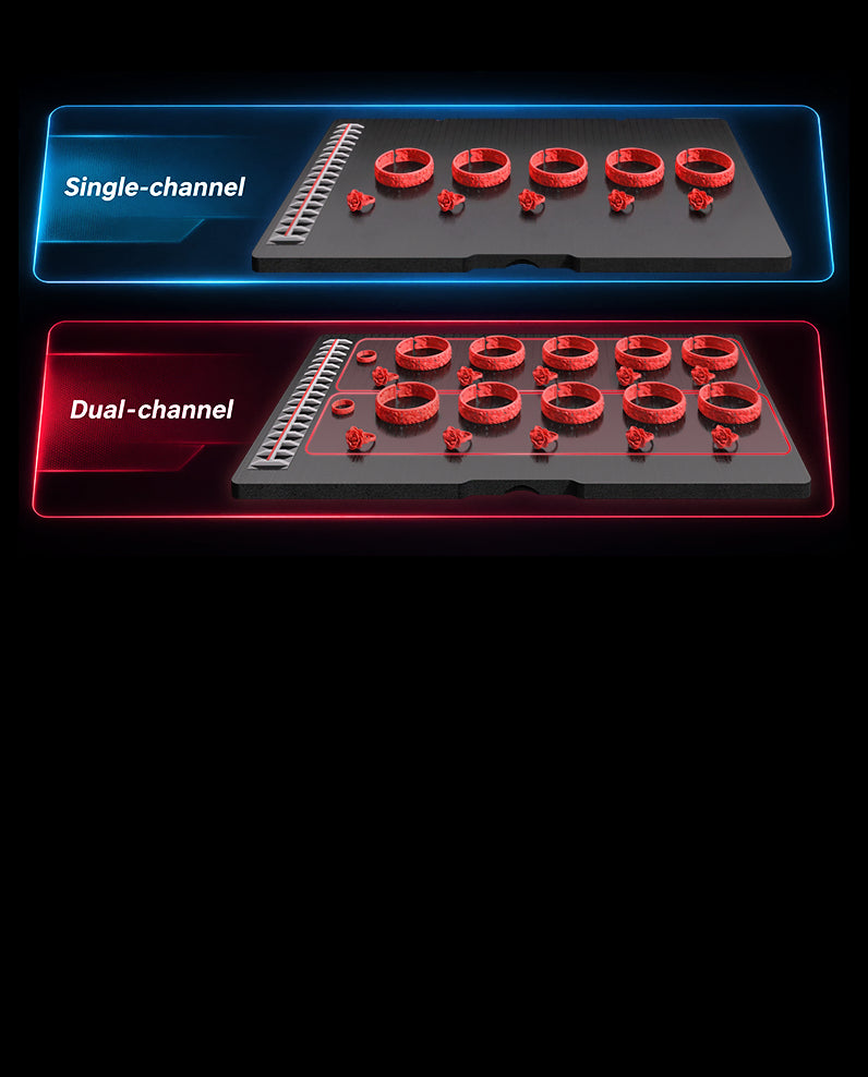 dual_channel_wax_3d_printing