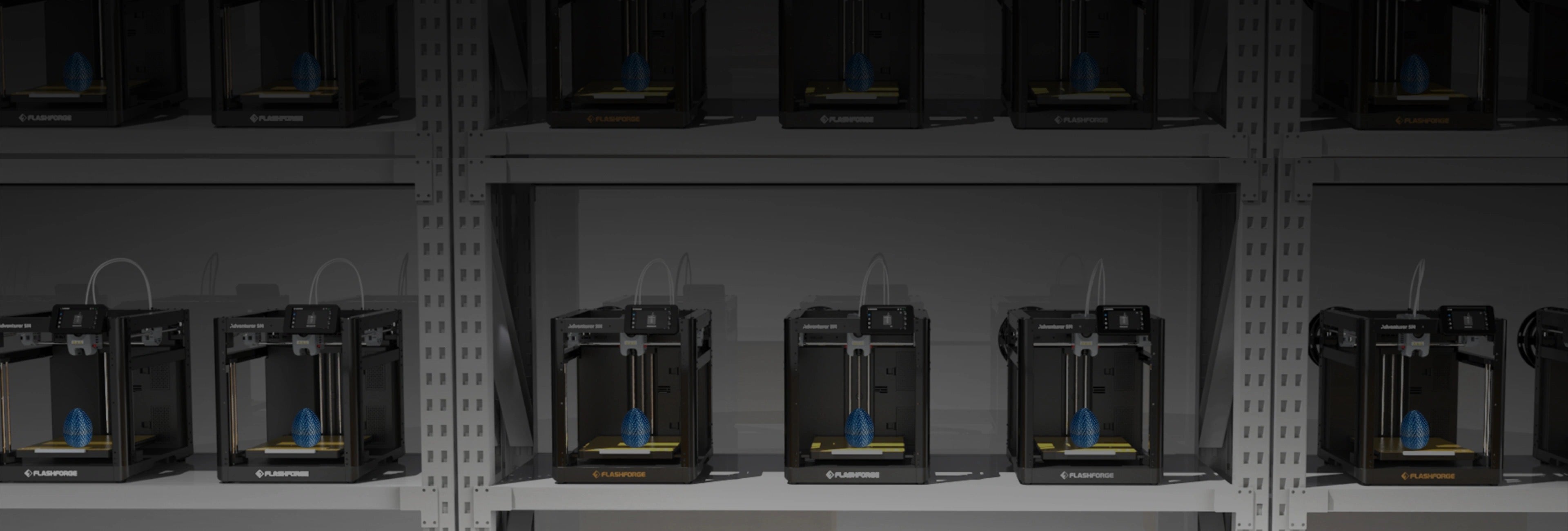 flashforge_ad5m_3d_print_farm